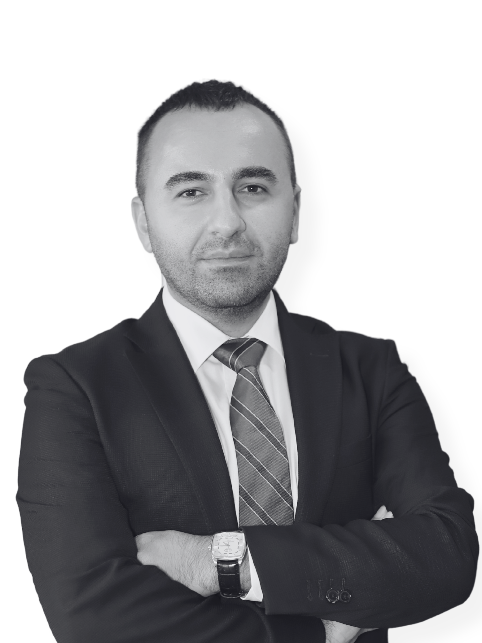 Ortak, Partner
